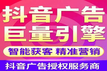 百度信息流广告的实时数据监测与优化案例