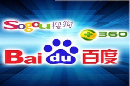 百度竞价托管：案例中的优化策略